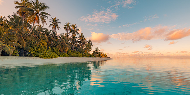 Mauritius