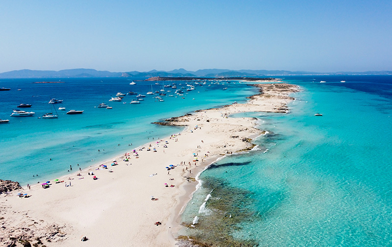 Formentera